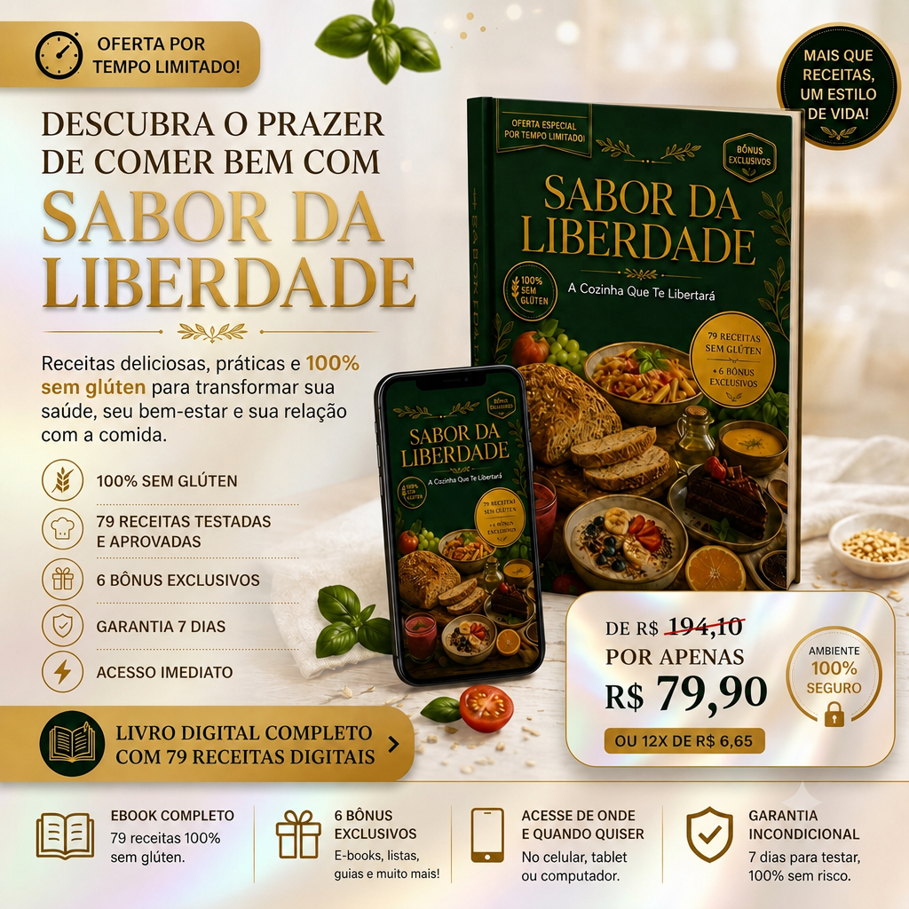 Amostra