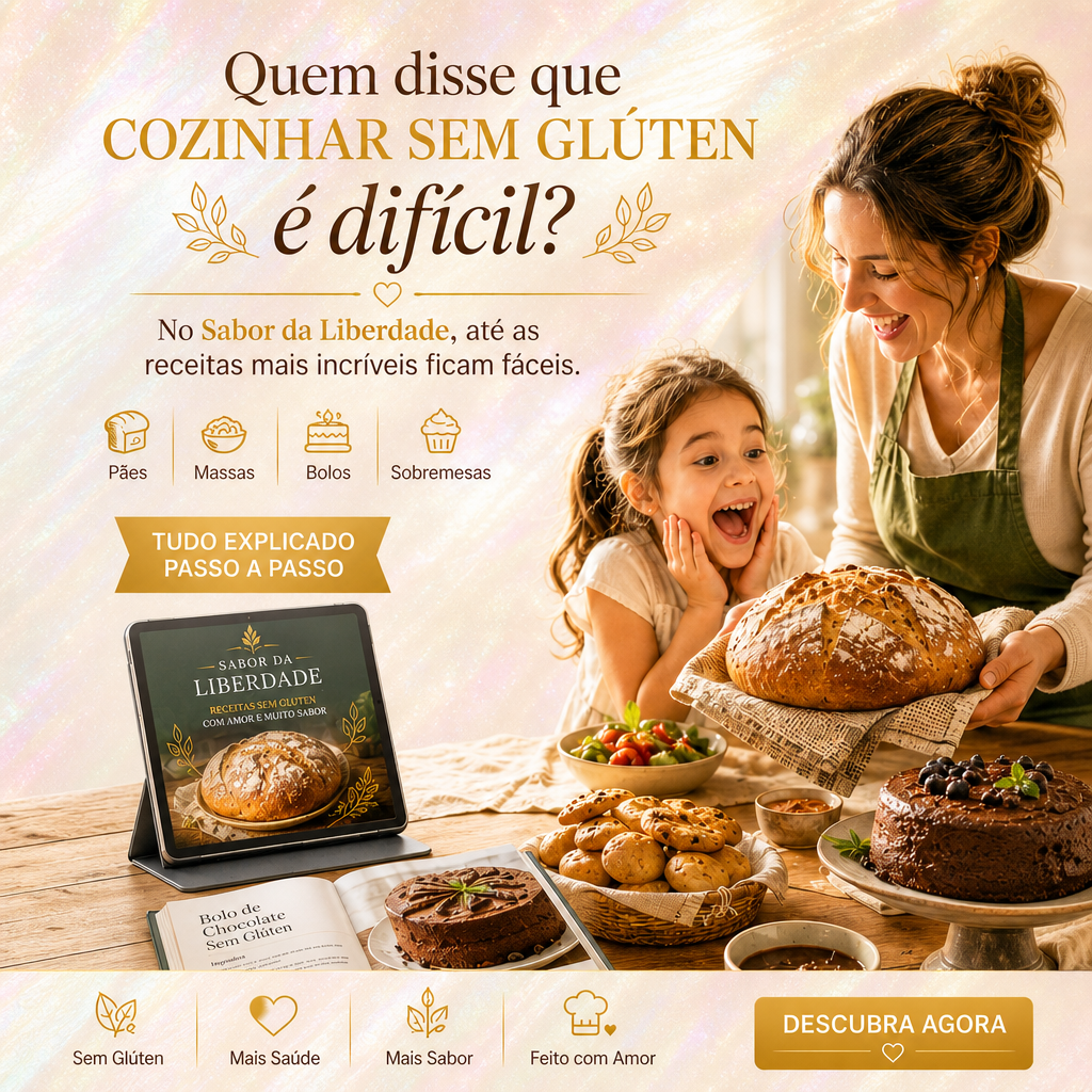 Amostra