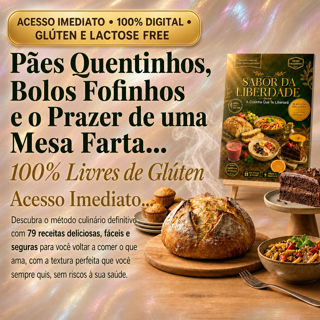 Amostra
